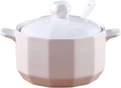 AZUCARERO BLANCO CON DOS ASAS - ICHI