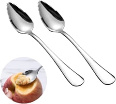 CUCHARITA de MESA para FRUTA HOTELERO modelo 510/26