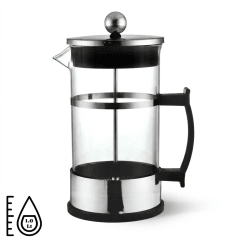 Prensa Francesa Solange - 600 ml