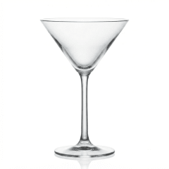 COPA MARTINI 150 cc