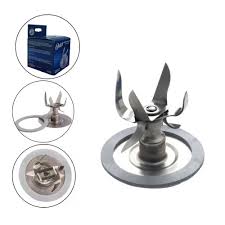 CUCHILLA Licuadora 6 Aspas Original Profesional - OSTER