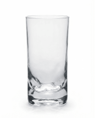 VASO AMASSADINHO long drink 10.5 oz