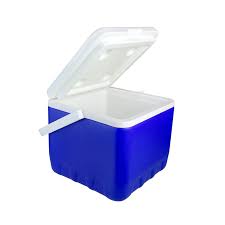 Cooler YETI YCEPRO 9 Qt (8743) - BASA