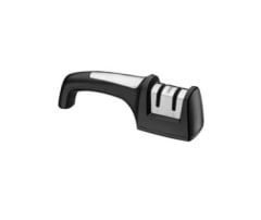 AFILADOR DE CUCHILLO - TRAMONTINA 0