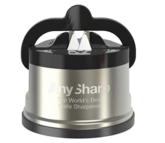 AFILADOR DE CUCHILLO  - ANY SHARP 0