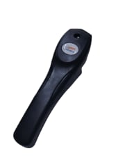 ASA OLLA PRESSION - ABHER 0