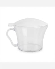 AZUCARERA Dulce Hogar JUMBO Con Tapa 750ml 0