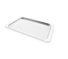 AZAFATE ALUMINIO ABRILLANTADO - RECORD 0