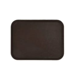 AZAFATE ANTIDESLIZANTE RECTANGULAR 1622 - ICHI