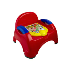 BACIN BABY KIDS - BASA 0