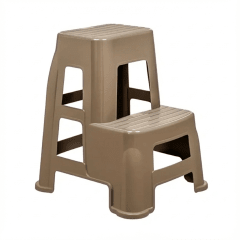 BANCO 2 PASOS EVEREST - REY 2