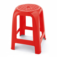 BANCO ATILA PREMIUM 0