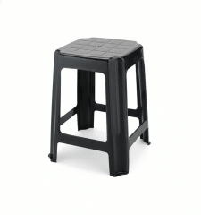 BANCO MOD.ROBUSTO CAÑON NEGRO - REY