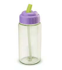 BEBETODO Bio LIFE 400 ml Sorbete