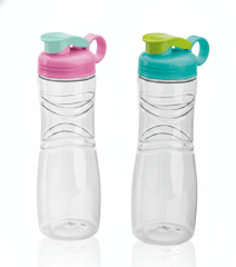 BEBETODO Bio LIFE 750 ml