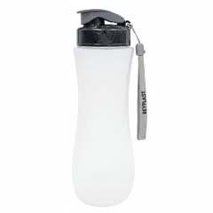 Bebetodo YAKU 850 ml - REY