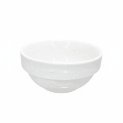 BOWL 1340 CC ACTUALITE BLANCO - CORONA