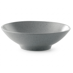 Bowl 1005.5Cc Color Moon Reactivo