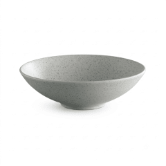 Bowl 1005.5Cc Color Orion Reactivo