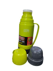 TERMO lancer 1 lt - FUTURA