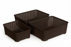 SET canastilla TAVARUA # 02