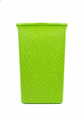 CESTO BALI Modelo VICTORIA - REY