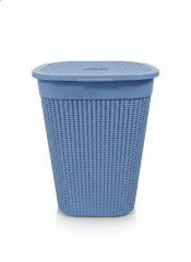 CESTO Plastico Mejorado KALLPA - SUMAC