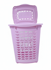 CESTO Super GIGANTE CANGURO Con Tapa - REY