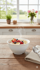 CHIFERO Plastico Blanco MACISSA # 40 Chico - MELAFORM BW040U