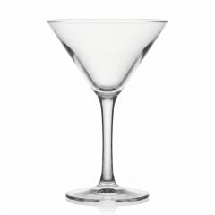 COPA MARTINI EXTRA GRANDE 10 ONZ