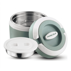 CONSERVADOR TERMICO Para Alimentos - 1200 ml