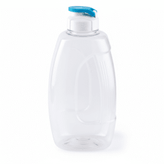 CONTENEDOR Hermético 2 Litros 0