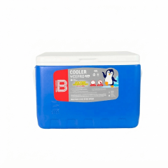 COOLER YCEPRO 36 QT  (10528) - BASA