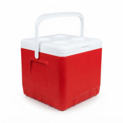 COOLER YCEPRO YETI 21 QT  (8744) - BASA