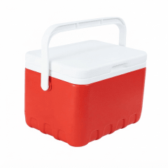 Cooler YETI JR 5 QT (8874) - BASA