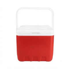 Cooler YETI YCEPRO 9 Qt (8743) - BASA