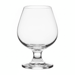 COPA AV lisa BRANDY