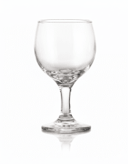 COPA AV lisa PREMIER 10.5 oz - 5441AL - CRISTAR 0