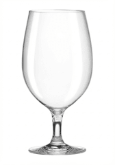 COPA AV lisa RIOJA VINO 8.5 oz - 5439AL 0