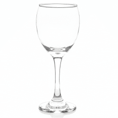 COPA AV Lisa VERSALLES 8.5 oz - 5458 - CRISTAR 0