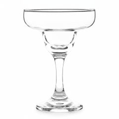 COPA MARGARITA 0