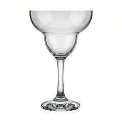 Copa Margarita Windsor