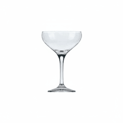 COPA MISTIC cocktail