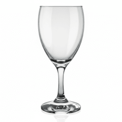 COPA WINDSOR agua 300 ml - 7028 0