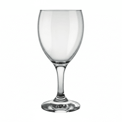 COPA WINDSOR vino tinto 250 ml - 7128 - NADIR 0