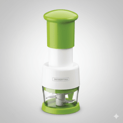 CORTADOR De Condimentos - TRAMONTINA