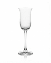 COPA PARA PISCO # 5 - TULIPAN 2 ONZ.