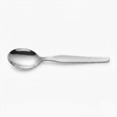 CUCHARA De Mesa HOTELERA Modelo 510/01 - FACUSA
