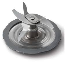 CUCHILLA LICUADORA 2 CABALLOS multiple 3 en 1 BLSTAA3092-011 - EXPERT DELGADA 0