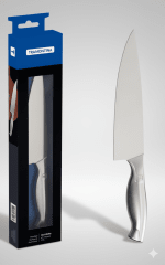 CUCHILLO CHEF Sublime - TRAMONTINA